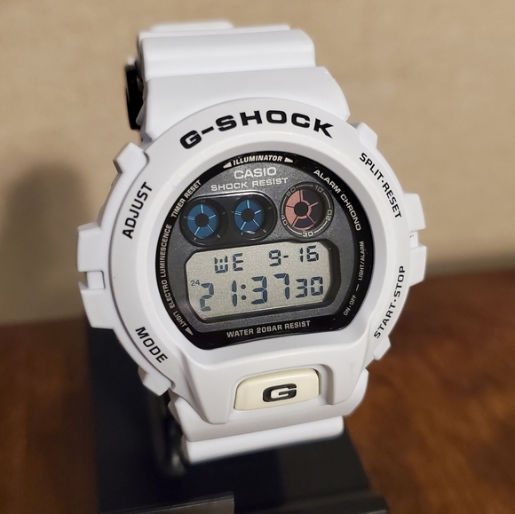dw6900fs
